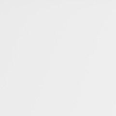 Hallityn Dresser - Barr’s Furniture (Riverside CA)