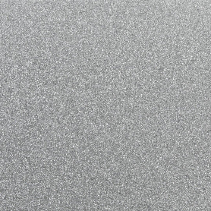 Hurley Park Outdoor End Table - Barr’s Furniture (Riverside CA)