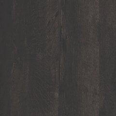 Hollivern Nightstand - Barr’s Furniture (Riverside CA)