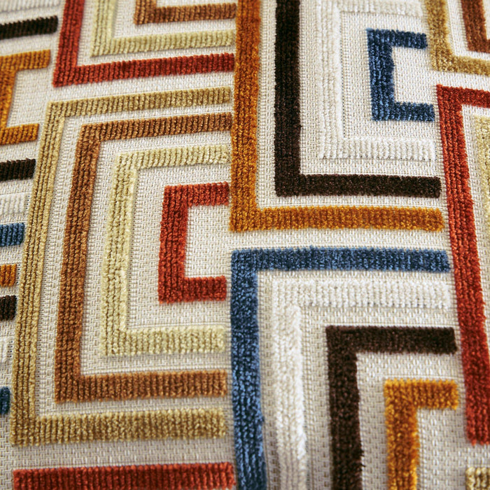 Aviemore Sofa Sleeper - Barr’s Furniture (Riverside CA)