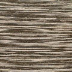 Marina Sun Outdoor Package - Barr’s Furniture (Riverside CA)