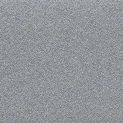 Modmax II Power Reclining Sectional with Audio Consoles - Barr’s Furniture (Riverside CA)