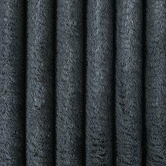 Midnight-Madness Sectional Sofa with Chaise - Barr’s Furniture (Riverside CA)