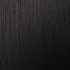 Danziar Bed - Barr’s Furniture (Riverside CA)