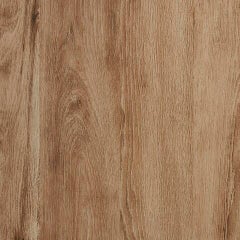 Hyanna Nightstand - Barr’s Furniture (Riverside CA)