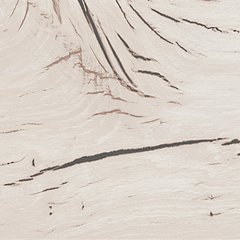 Lawroy Bed - Barr’s Furniture (Riverside CA)