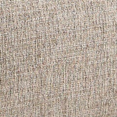 Juararo Nightstand - Barr’s Furniture (Riverside CA)