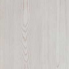 Altyra Chest of Drawers - Barr’s Furniture (Riverside CA)