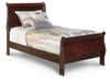Alisdair Youth Bed - Barr’s Furniture (Riverside CA)