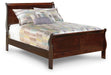Alisdair Youth Bed - Barr’s Furniture (Riverside CA)