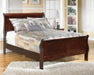 Alisdair Youth Bed - Barr’s Furniture (Riverside CA)