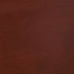 Alisdair Youth Bed - Barr’s Furniture (Riverside CA)