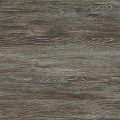 Frandern Loft Bed with Bookcase Storage - Barr’s Furniture (Riverside CA)