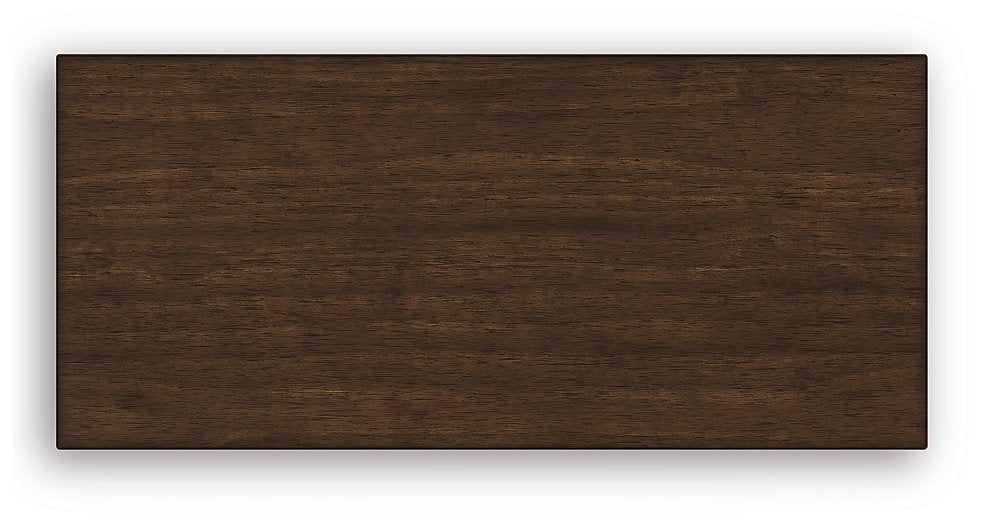 Taffenbrook Chest of Drawers - Barr’s Furniture (Riverside CA)