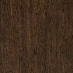 Taffenbrook Dresser - Barr’s Furniture (Riverside CA)