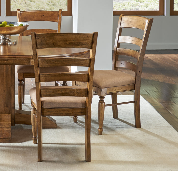 Bennett Dining Collection