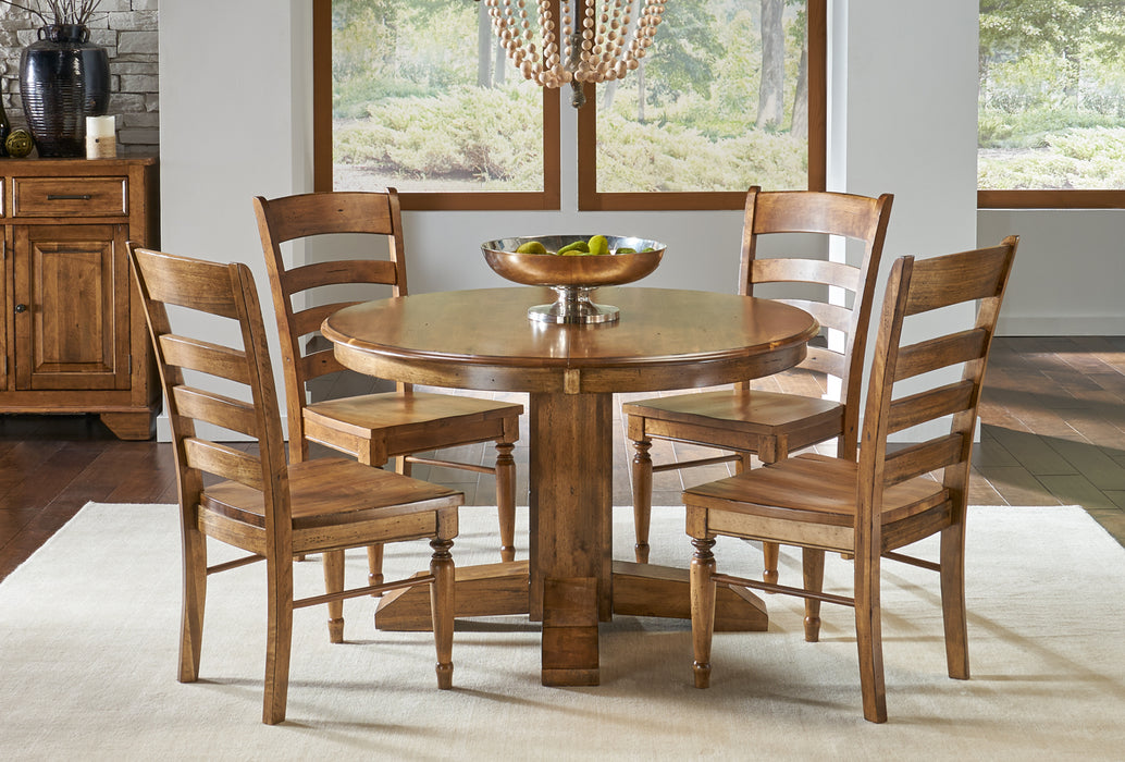 Bennett Dining Collection