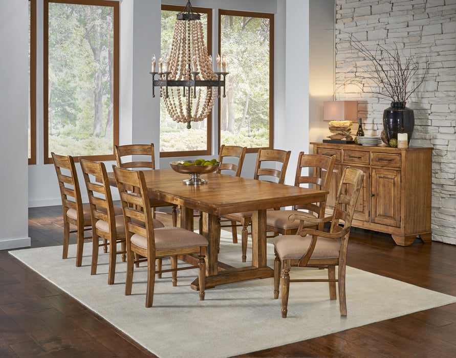 Bennett Dining Collection