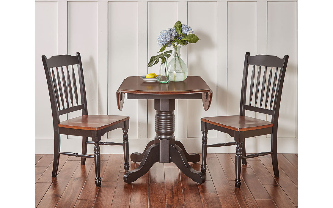 British Isles Dining Collection