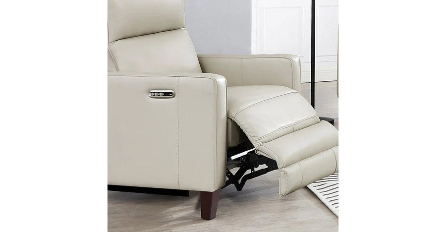 Ashby Power Headrest Zero Gravity Recliner Collection - Barr’s Furniture (Riverside CA)