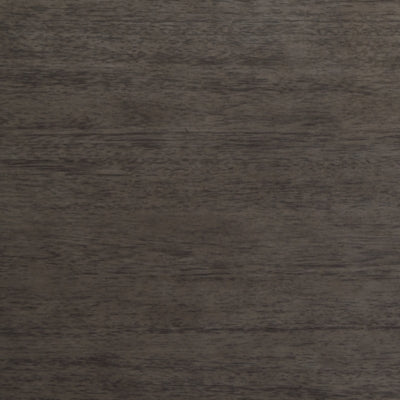 Caitbrook Bar Height Bar Stool - Barr’s Furniture (Riverside CA)