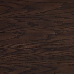 Haddigan Counter Height Dining Extension Table - Barr’s Furniture (Riverside CA)