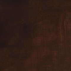 Haddigan Dining Set - Barr’s Furniture (Riverside CA)