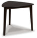 Mallenette Dining Room Set - Barr’s Furniture (Riverside CA)