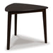 Mallenette Dining Room Set - Barr’s Furniture (Riverside CA)