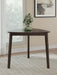 Mallenette Dining Room Set - Barr’s Furniture (Riverside CA)