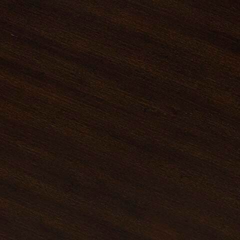 Mallenette Dining Room Set - Barr’s Furniture (Riverside CA)