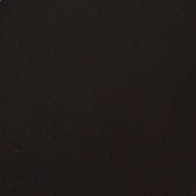 Wildenauer Bar Height Bar Stool - Barr’s Furniture (Riverside CA)