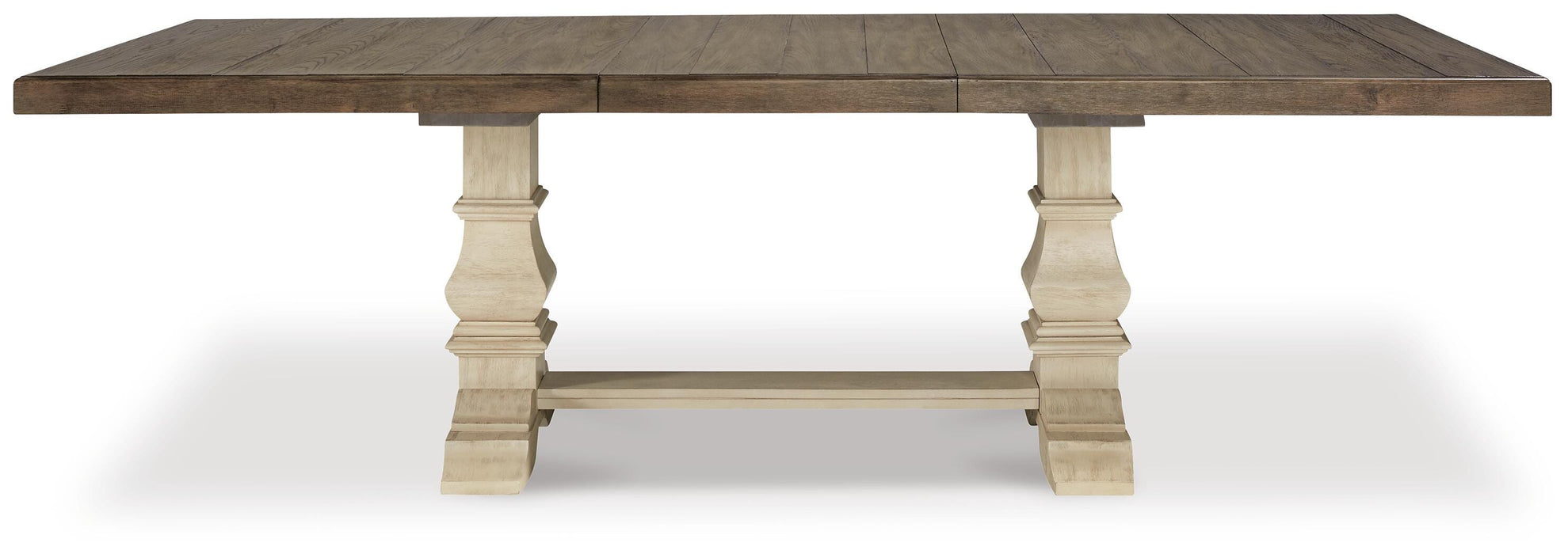 Bolanburg Dining Room Set - Barr’s Furniture (Riverside CA)