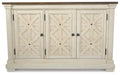 Bolanburg Dining Room Set - Barr’s Furniture (Riverside CA)