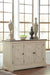 Bolanburg Dining Room Set - Barr’s Furniture (Riverside CA)