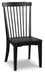 Greddinton Dining Room Set - Barr’s Furniture (Riverside CA)