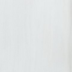 Greddinton Bakers Rack - Barr’s Furniture (Riverside CA)