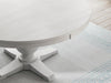 Greddinton Dining Room Set - Barr’s Furniture (Riverside CA)