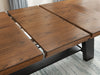 Greddinton Dining Room Set - Barr’s Furniture (Riverside CA)