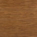 Greddinton Dining Room Set - Barr’s Furniture (Riverside CA)
