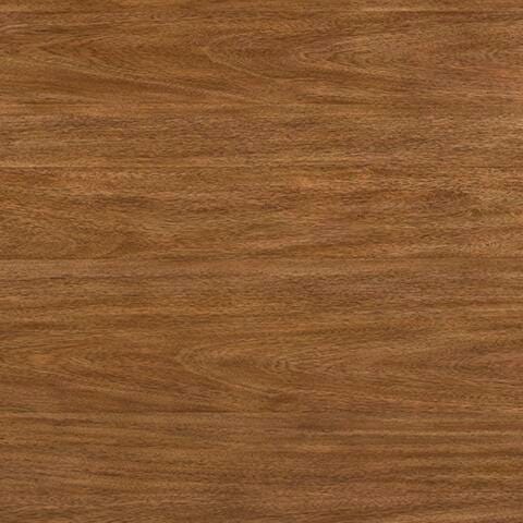 Greddinton Dining Room Set - Barr’s Furniture (Riverside CA)
