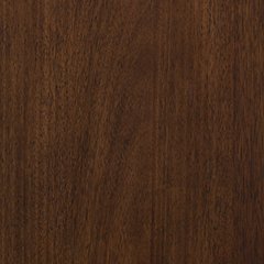 Dilenno Dining Room Set - Barr’s Furniture (Riverside CA)