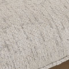 Cabalynn Counter Height Barstool - Barr’s Furniture (Riverside CA)