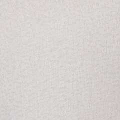 Cabalynn Counter Height Barstool - Barr’s Furniture (Riverside CA)