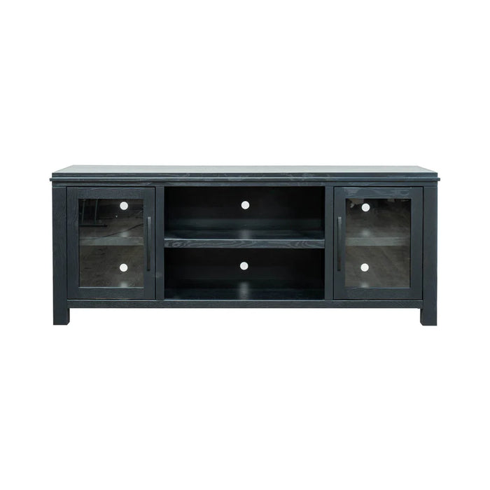 Tybee 69" TV Stand