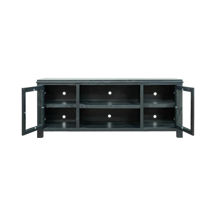 Tybee 69" TV Stand