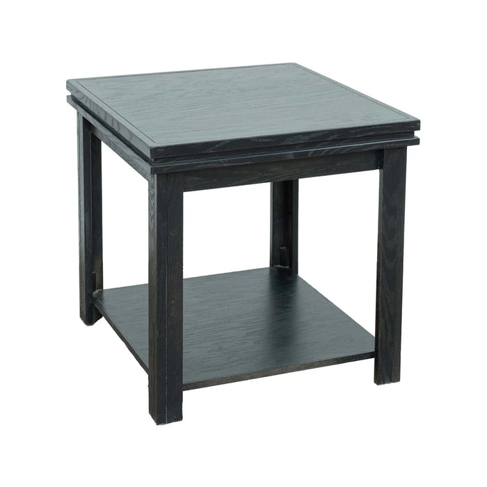 Tybee End Table