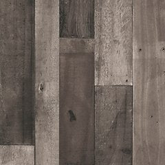 Neilsville Bed and Mattress Set