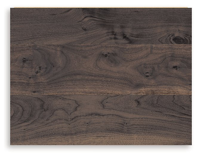 Calverson Nightstand - Barr’s Furniture (Riverside CA)