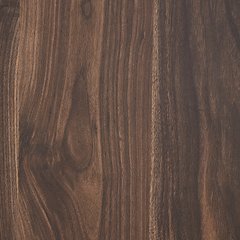 Calverson Bed - Barr’s Furniture (Riverside CA)